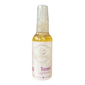 Umi Beauty Care Toner Lightening