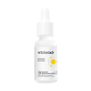 White Lab N5-Dose+ Brightening Serum (+Cywhite)