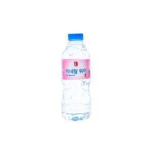 Cek Halal Choice L Air Minum Dalam Kemasan ( Air Mineral ) BPOM