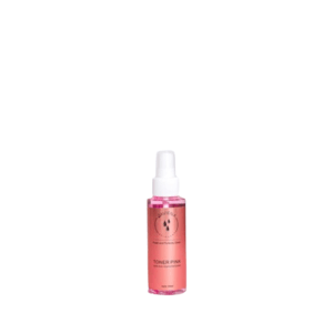 Cek Halal Daviena Skincare Toner Pink BPOM