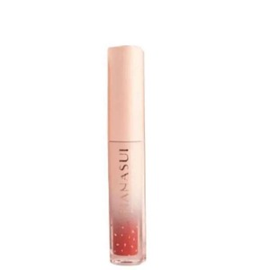 Cek Halal Hanasui Mattedorable Lip Cream Amaze BPOM