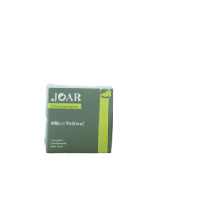 Cek Halal Joar Brightening Soap Bar BPOM