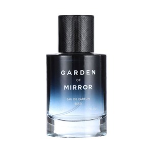 Cek Halal Miniso Garden Of Mirror Eau De Parfum - Bleu BPOM