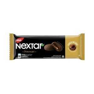 Cek Halal Nextar Brownies BPOM