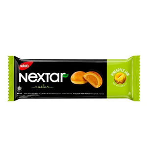 Cek Halal Nextar Nastar BPOM