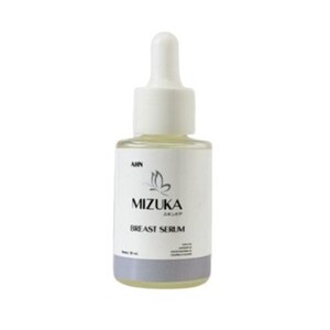 AHN Mizuka Breast Serum