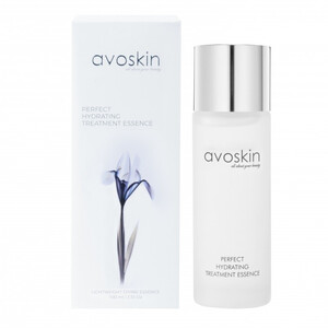 Avoskin Hydrating Treatment Essence