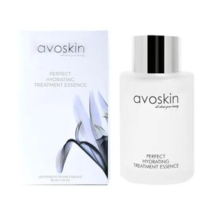 Avoskin Perfect Hydrating Treatment Essence