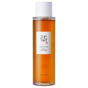 Beauty of Joseon Ginseng Essence Water