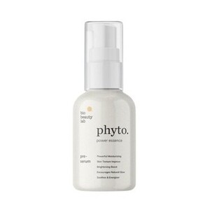 Bio Beauty Lab Phyto Power Essence