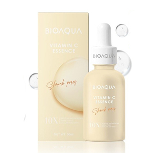 Bioaqua Vitamin C Essence