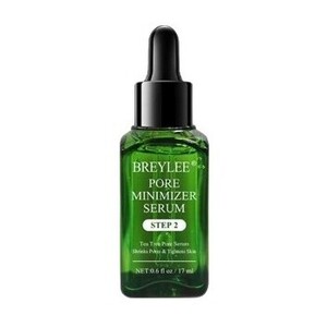 Breylee Pore Minimizer Serum