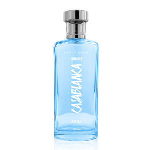 Casablanca Homme Spray Cologne Aqua