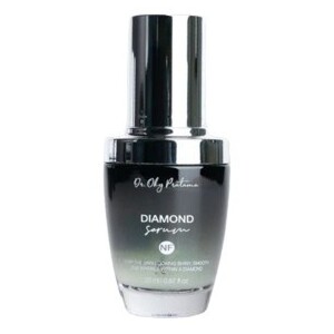 Dr. Oky Pratama Diamond Serum NF