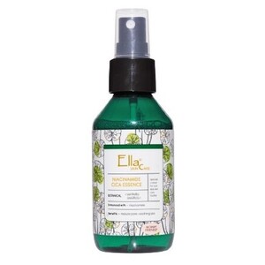 Ella Cica Niacinamide Essence