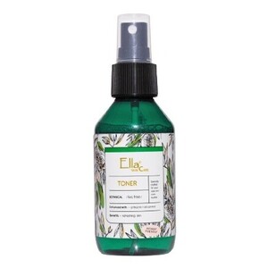 Ella Toner Tea Tree with Centella