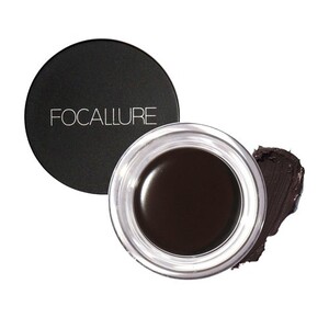 Focallure Brows Gel Cream FA23 - 05