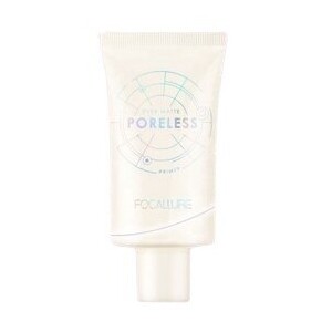 Focallure Ever-Matte Poreless Primer FA268