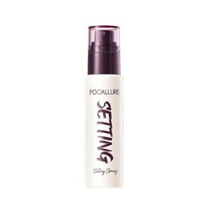 Focallure Flawless Long-Lasting Setting Spray FA352 SP01