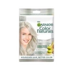 Garnier Color Naturals Krim Developer