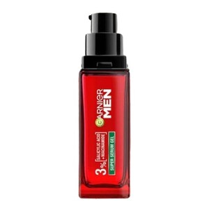 Garnier Men Acnofight Super Serum Gel