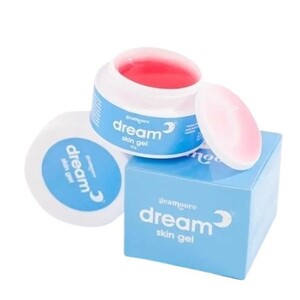 Geamoore Dream Skin Gel