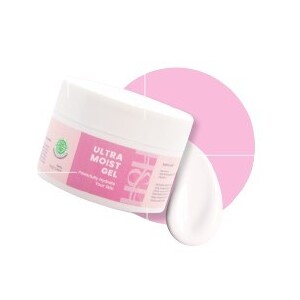 H&H Skin Ultra Moist Gel