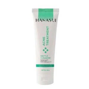 Hanasui Acne Treatment Spot Gel