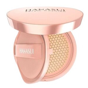 Hanasui Serum Cushion Light