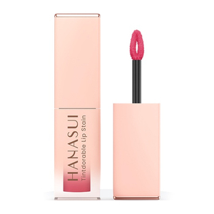 Hanasui Tintdorable Lip Stain Sweet