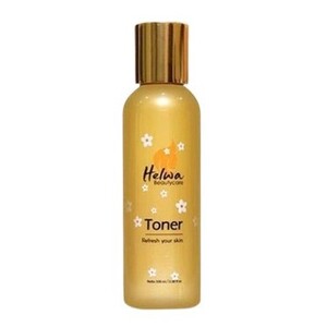 Helwa Beautycare Face Toner