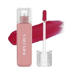 Implora Jelly Tint 03 True Vintage