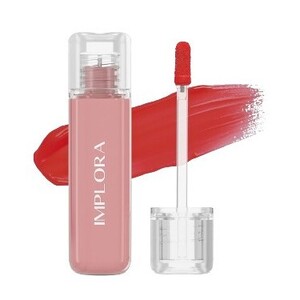 Implora Jelly Tint 05 Dream Peach