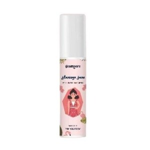 Indowangi Eau De Parfum Geamoore Flamingo Fame