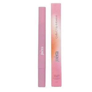 Jiera Colla C Lip Infusion