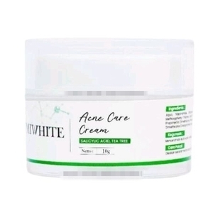 Lumiwhite Acne Care Cream