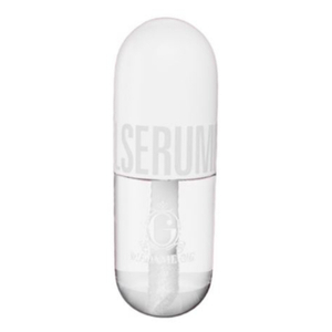 Madame Gie #LiPill Serum 01