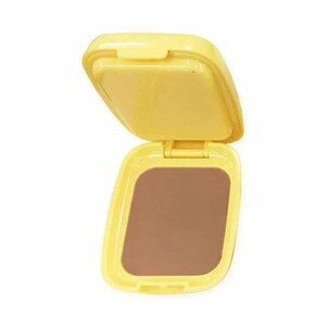 Madame Gie Perfect Velvet SPF 30 Two Way Cake 02