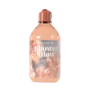 Madame Gie Shower Glow 01