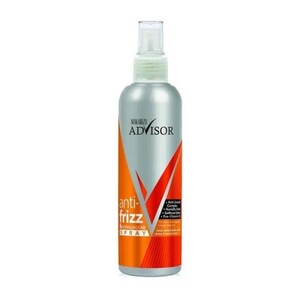 Makarizo Advisor Anti Frizz & Detangling Care Spray