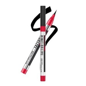 Maybelline Tattoo Liner 48H Liquid Pen