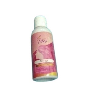 New Wsp Refreshing Toner