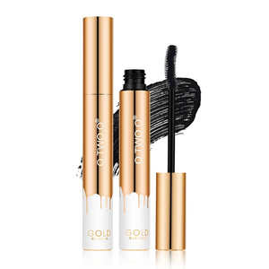 O.Two.O Instant Oversize Volume Mascara