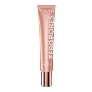 O.Two.O Invisible Pore Soft Focus Makeup Primer