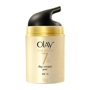 Olay Total Effects 7 in One Day Cream Gentle SPF 15