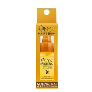 Onyx Hair Serum