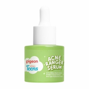 Pigeon Teens Acne Ranger Serum