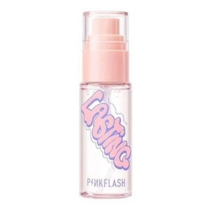 Pinkflash Double Fixing Setting Spray SP01