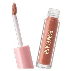 Pinkflash L01 Lasting Matte Lipcream - N03