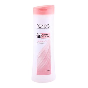 Pond’s White Beauty Lightening Toner